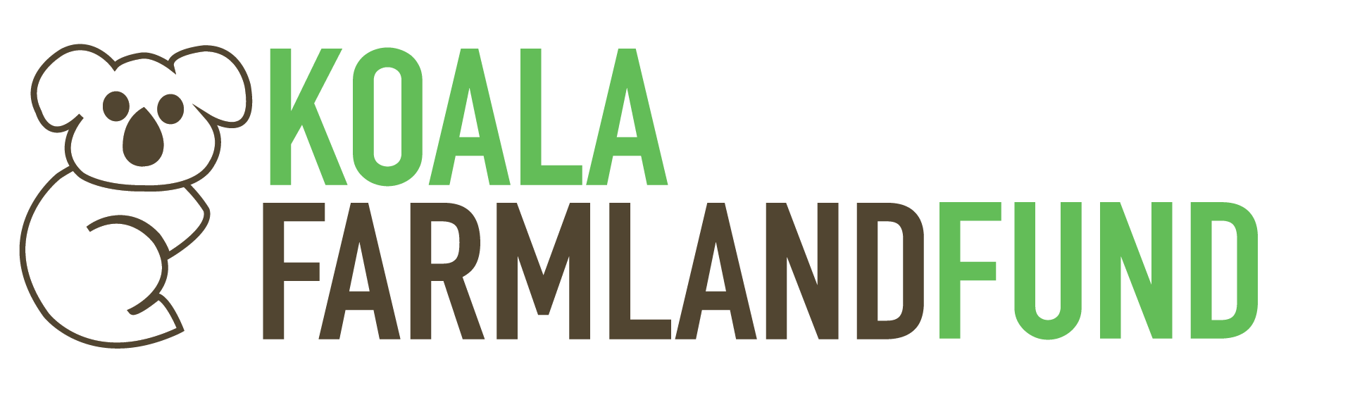 Koala Farmland Fund